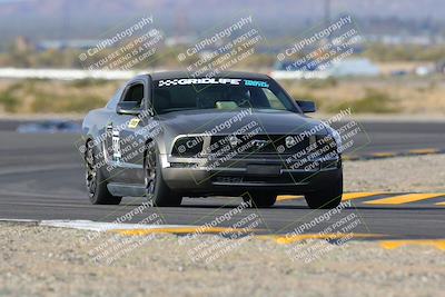 media/Jan-07-2023-SCCA SD (Sat) [[644e7fcd7e]]/Advanced Group/Session 1 (Turn 11)/